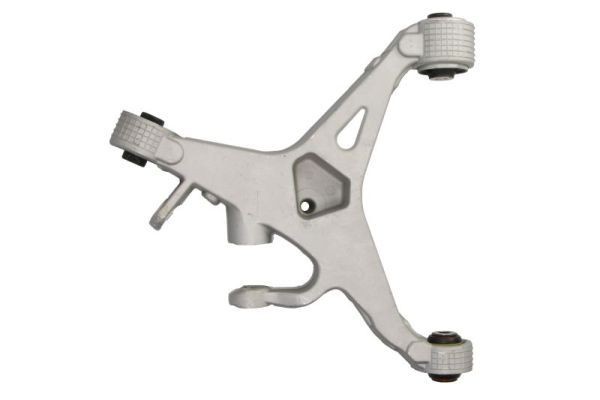 REINHOCH Braccio oscillante, sospensione ruota RH05-5024 REINHOCH RH05-5024 Braccetto ruota Peugeot 309 originali