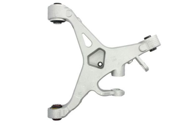 Querlenker REINHOCH RH05-5025 JAGUAR XJ 2012 Längslenker REINHOCH RH05-5025