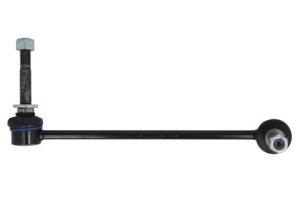 REINHOCH Stabilisatorstag RH06-0029 REINHOCH RH06-0029 Stabilisatorstag Porshe Boxter 981 pris