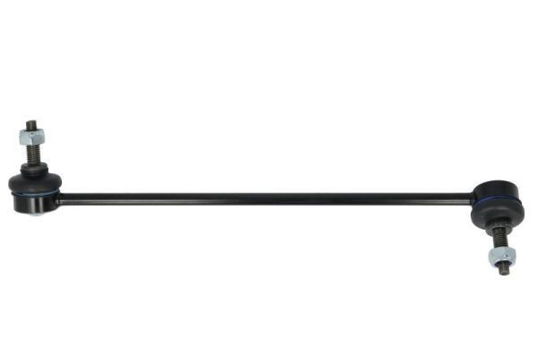 REINHOCH Stabilisatorstang RH06-2041 Peugeot 206 Stabilisatorstangen REINHOCH RH06-2041