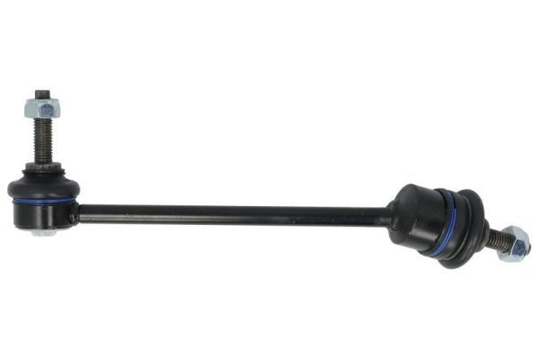 REINHOCH Stabilisaator, Stabilisaator RH07-5009 REINHOCH RH07-5009 Stabilisaatori varras Jaguar XK Kupee hind