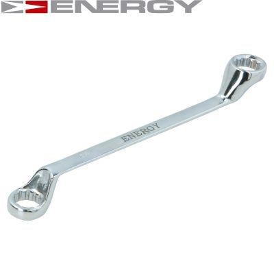 ENERGY Nøkkel NE01001S-24X26 Bilbatteri ENERGY NE01001S-24X26 billige