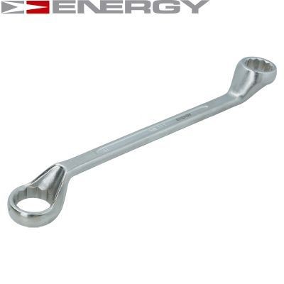 ENERGY Nyckel NE01001S-36X41 NE01001S-36X41 ENERGY bilbatteri  AGM, EFB, GEL, 12V