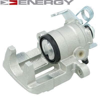 ENERGY Brzdový strmeň ZH0011 Brzdový strmeň ENERGY Ford FUSION ZH0011