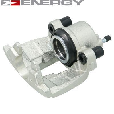 Remklauw ENERGY ZH0015 ENERGY ZH0015 Remklauw MAZDA 5 2017