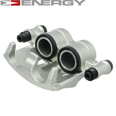 ENERGY Pinza freno ZH0051 ZH0051 costo Pinze freni ENERGY MERCEDES-BENZ Classe E