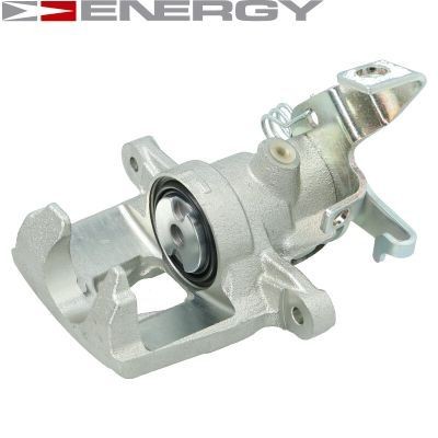 ENERGY Brzdový strmeň ZH0054 Brzdový strmeň ENERGY Volvo V50 ZH0054