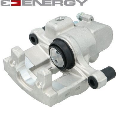 ENERGY Bremsekaliber ZH0061 ENERGY ZH0061 Bremsekaliber Renault Vel Satis BJ billig