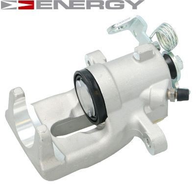 Bromsok ENERGY ZH0072 ENERGY ZH0072 Bromsok OPEL ASTRA 2011