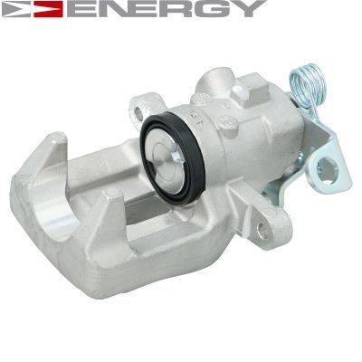 ENERGY Pidurisadul ZH0087 Pidurisadul ENERGY CITROËN ZH0087