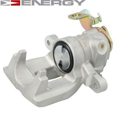 ENERGY Pidurisadul ZH0088 ENERGY Pidurisadul CITROËN ZH0088