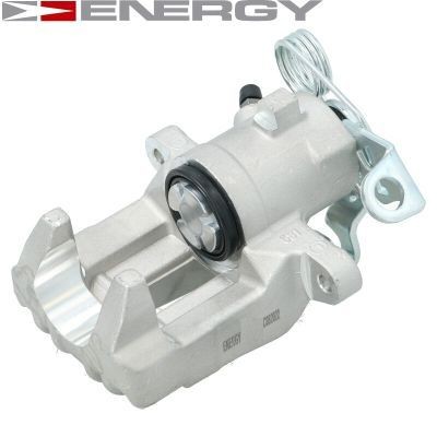 ENERGY Brzdový strmeň ZH0094 ZH0094 Brzdový strmeň ENERGY VOLVO V50