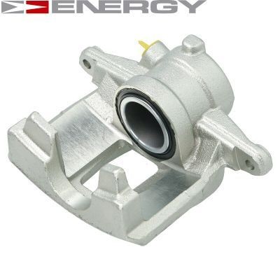 ENERGY Jarrusatula ZH0104 ZH0104 ENERGY Jarrusatula CITROЁN XSARA