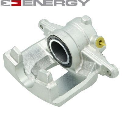 ENERGY Étrier de frein ZH0105 ZH0105 Étrier CITROËN C4 ENERGY