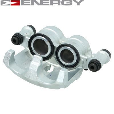 ENERGY Pidurisadul ZH0107 ZH0107 ENERGY Pidurisadul Citroën odav