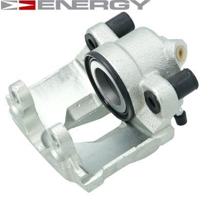 ENERGY Remklauw ZH0110 ENERGY ZH0110 Remklauwen BMW 3 Serie E36 prijs