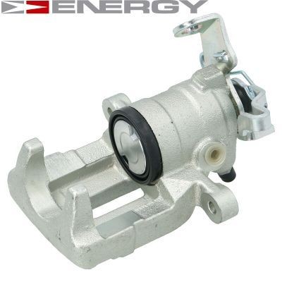 Pinza freno ENERGY ZH0123 ENERGY ZH0123 Pinza freno posteriore e anteriore Peugeot 807 2012