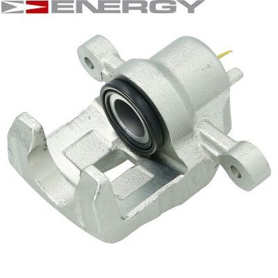 ENERGY Remklauw ZH0127 ENERGY ZH0127 Remtang Kia Pro Ceed ED prijs