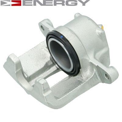 ENERGY Bremžu suports ZH0131 cena Bremžu suports Volkswagen 9U7 ZH0131 ENERGY