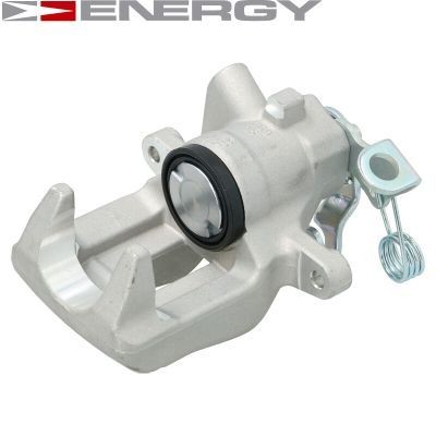 ENERGY Pidurisadul ZH0133 ENERGY Pidurisadul CITROËN ZH0133