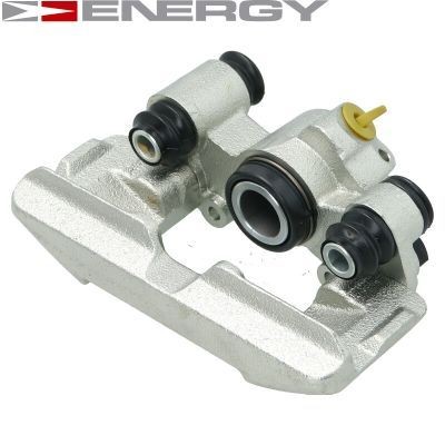 Pinza freno ENERGY ZH0139 ENERGY ZH0139 Pinza freno posteriore e anteriore Toyota YARIS 2000