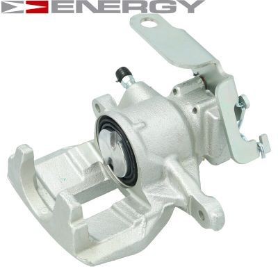 ENERGY Brzdový strmeň ZH0151 Brzdový strmeň ENERGY Alfa Romeo GT ZH0151