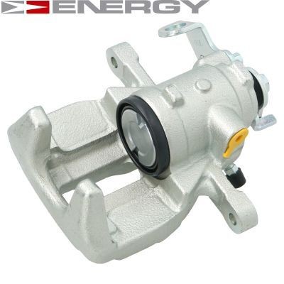 ENERGY Pidurisadul ZH0152 Pidurisadul CITROËN ENERGY ZH0152