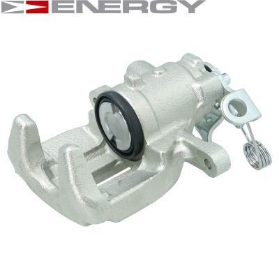 ENERGY Remklauw ZH0153 ENERGY ZH0153 Remklauwen Citroen Jumpy Van goedkoop