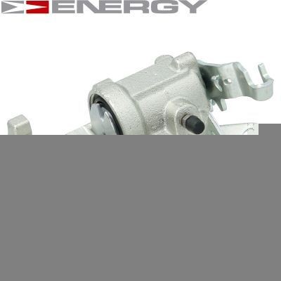 ENERGY Bromsok ZH0155 ZH0155 ENERGY bromsok Audi A6