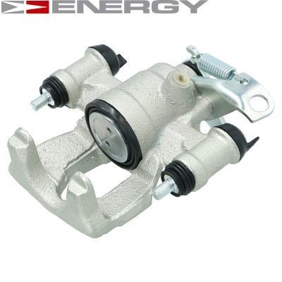 ENERGY Pinça de travão ZH0156 ENERGY ZH0156 Pinça de travão