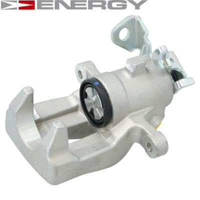 ENERGY Pinza freno ZH0164 ENERGY ZH0164 Pinze freni Renault Clio 3 Van prezzo