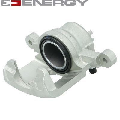 Bremžu suports ENERGY ZH0167 ENERGY ZH0167 Bremžu suports DAEWOO MATIZ 2015