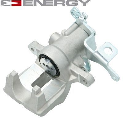 ENERGY Pidurisadul ZH0169 Pidurisadul ENERGY CITROËN ZH0169