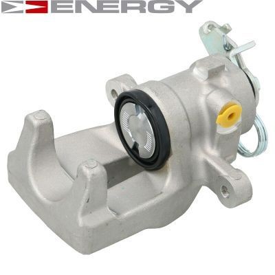 ENERGY Bremsekaliber ZH0173 ENERGY ZH0173 Bremsekaliber