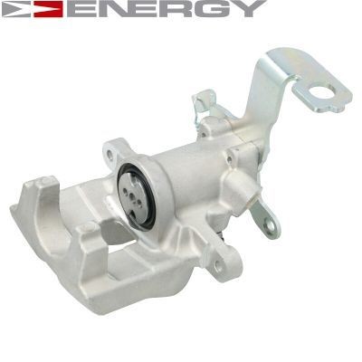 ENERGY Pinça de travão ZH0177 ENERGY ZH0177 Pinças de freio Toyota Avensis T27 baratos