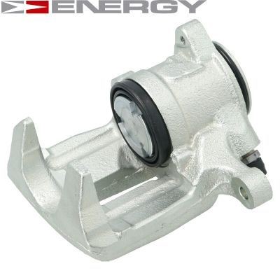 Étrier de frein ENERGY ZH0188 ENERGY ZH0188 Étrier avant + arrière Audi Q3 2013