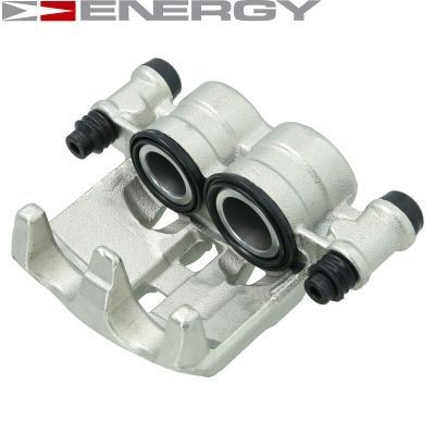 ENERGY Brzdový strmeň ZH0193 Brzdový strmeň ENERGY Citroën XSARA ZH0193