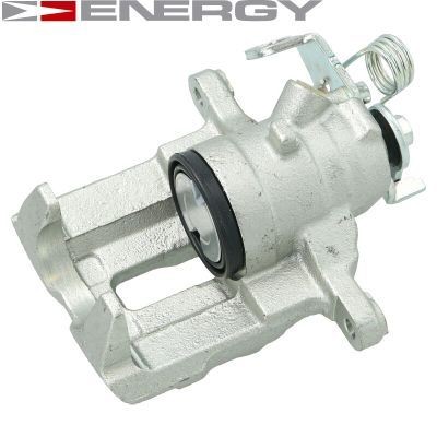ENERGY Bremsecaliper ZH0208 ENERGY ZH0208 Caliper Toyota SEQUOIA originale