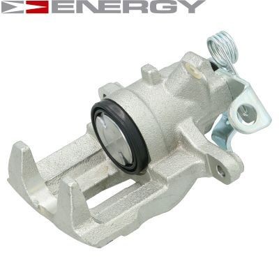 ENERGY Pidurisadul ZH0209 Pidurisadul CITROËN ENERGY ZH0209