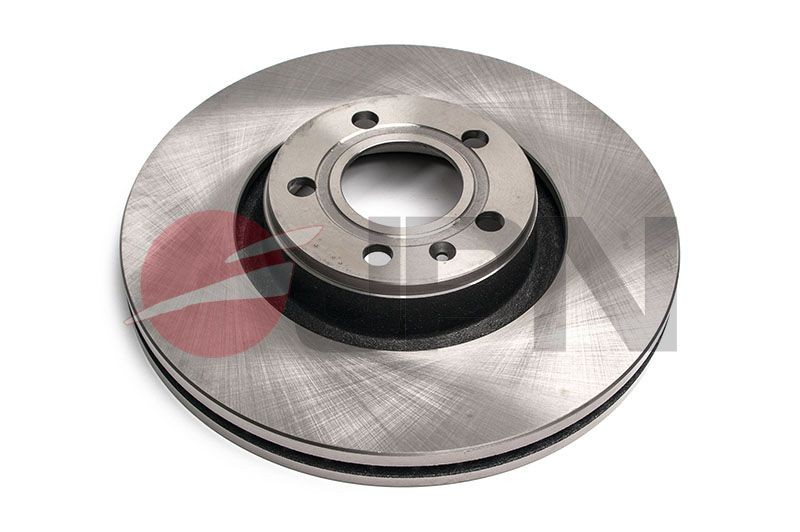 JPN Bremseskive 30H9090-JPN Bremseskive LEXUS JPN 30H9090-JPN