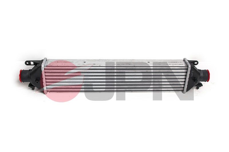 JPN Intercooler 60C9238-JPN 60C9238-JPN Intercooler JPN RENAULT LAGUNA