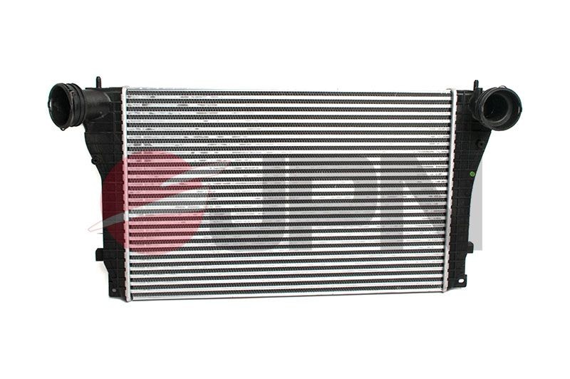 JPN Intercooler 60C9246-JPN Radiator intercooler HYUNDAI JPN 60C9246-JPN