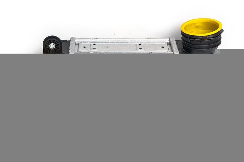 JPN Intercooler 60C9249-JPN 60C9249-JPN JPN Intercooler Hyundai goedkoop