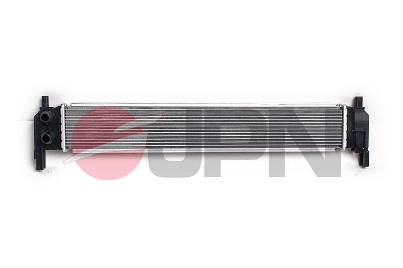 Radiaator, mootorijahutus JPN 60C9253-JPN JPN 60C9253-JPN Radiaator SEAT ATECA 2018