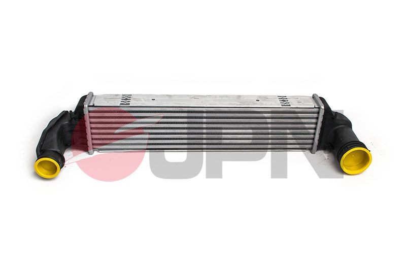 JPN Intercooler 60C9255-JPN 60C9255-JPN Intercooler JPN MERCEDES-BENZ SPRINTER
