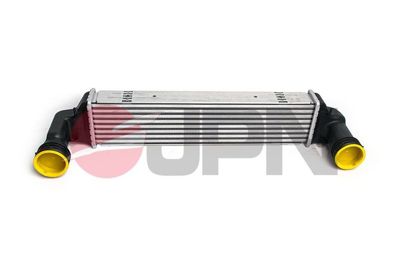 JPN Intercooler 60C9257-JPN 60C9257-JPN Intercooler JPN CITROЁN C5