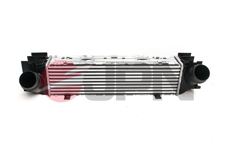 JPN Intercooler 60C9260-JPN 60C9260-JPN JPN intercooler BMW 5-serie