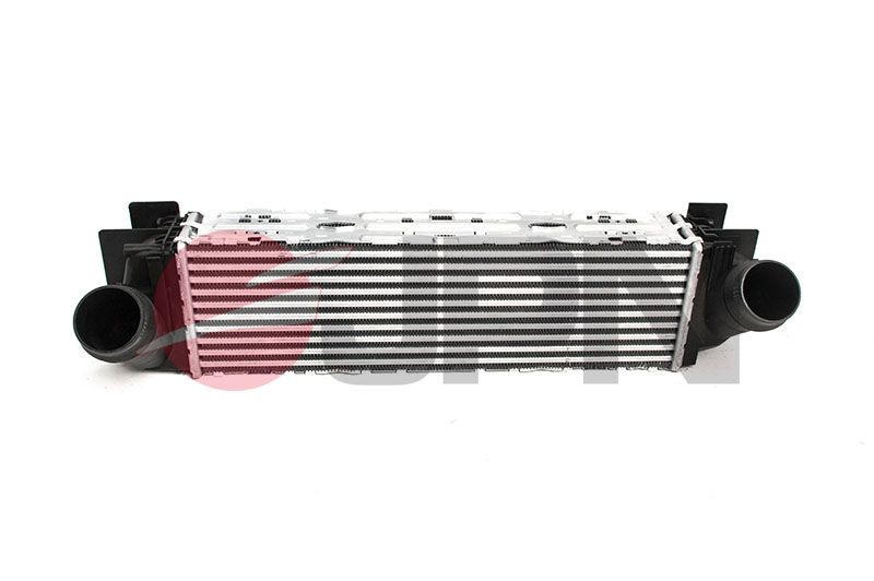 JPN Intercooler 60C9264-JPN JPN 60C9264-JPN Ladeluftkjøler BMW X4 F26 originale pris