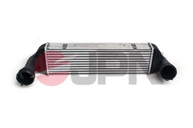 JPN Intercooler 60C9266-JPN 60C9266-JPN JPN intercooler för turbo BMW 5-serie