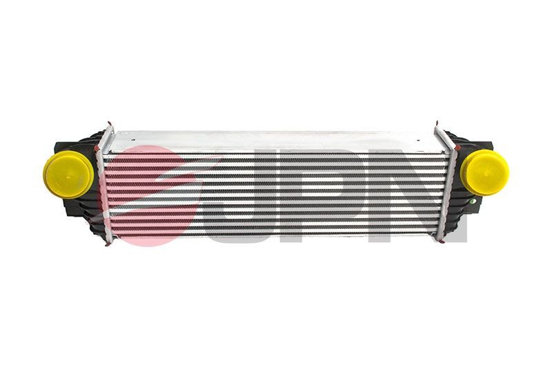 JPN Intercooler 60C9267-JPN JPN 60C9267-JPN BMW F12 Ladeluftkøler originale pris